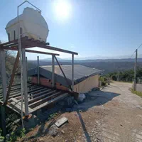 ویلای ابدی جنگلی بزچفت|فروش خانه و ویلا|بابل, |دیوار