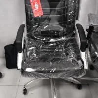 صندلی طبی اداری