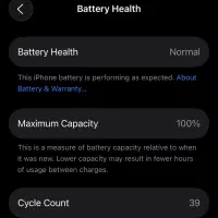 آیفون۱۶ نرمال|موبایل|مشهد, فلسطین|دیوار