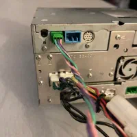 پخش هارد دار کلاریون آدزست ، پایونیر ، کنوود ، jvc|قطعات یدکی و لوازم جانبی|تهران, ونک|دیوار