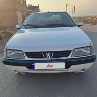 slx91|خودرو سواری و وانت|فیروزآباد (فارس), |دیوار