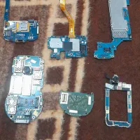 ال سی دی و قطعه موبایل|لوازم جانبی موبایل و تبلت|بیله سوار, |دیوار