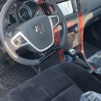 دنا پلاس ۶دنده صفر خشک ۴۰۴