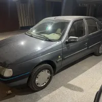 پژو 405|خودرو سواری و وانت|تهران, شهرک فردوس (حسینی)|دیوار