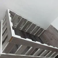 تخت بچه