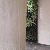 نیروی میکروسمنت کارخانم