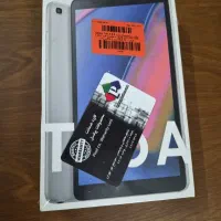 تبلت tab A 8.0