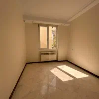 ۱۲۰ متر/دسترسی/تاپ لوکیشن|اجارهٔ آپارتمان|تهران, الهیه|دیوار