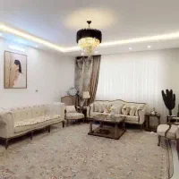 82متری سند آماده/در حد صفر/تصاویر واقعی|فروش آپارتمان|مشهد, جاهد شهر|دیوار