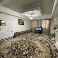 آپارتمان ۸۵ متری/ ۲ خوابه/ تک واحدی/فول امکانات|فروش آپارتمان|وحیدیه, |دیوار