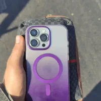 فروش فوری ۱۶پرومکس کپی فوری فوری