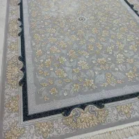 اندیشه۹۳/ دوتخته۹یک۶متری ۷۰۰شانه تراکم ۲۵۵۰درخشان