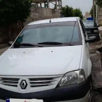 تندر 90 e2|خودرو سواری و وانت|گنبد کاووس, |دیوار