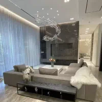۱۵۵متر دانش آموز پشت حاشیه وکیل آباد