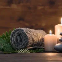 ماساژور حرفه ای