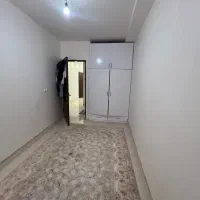 اجاره واحد نوساز/فول/آسانسور/پارکینگ/فلکه گاز|اجارهٔ آپارتمان|رشت, دروازه لاکان|دیوار