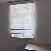 پرده|پرده، رانر، رومیزی|مریوان, |دیوار