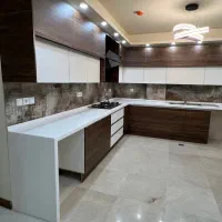 138متر-3-خواب-نوساز-یوسف-آباد