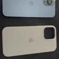 اپل iPhone 13 promax