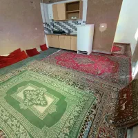 منزل-سوئیت-اجاره-روزانه-هفتگی-ماهانه