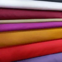 پارچه|لباس|اسفراین, |دیوار