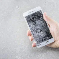 خریدارs21 22 23 24 25ultra feشکستهlcdوفروش گوشی نو|موبایل|تهران, استاد معین|دیوار