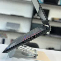 msi cyborg / لپتاپ ام اس ا / لپتاپ گیمینگ /rtx4060|رایانه همراه|اصفهان, درب کوشک|دیوار