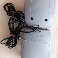 اسپیکر موبایل پاناسونیک|لوازم جانبی موبایل و تبلت|اردبیل, |دیوار