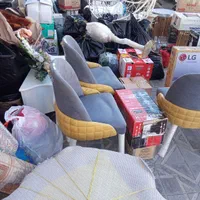 شرکت جابجایی حمل اسباب کشی باخاور مسقف پتودار|خدمات حمل و نقل|ایلام, |دیوار