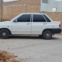 ۱۳۱مدل۹۲ داشبورد جدید