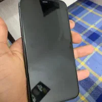 ایفون ۱۱ نرمال|موبایل|زاهدان, |دیوار