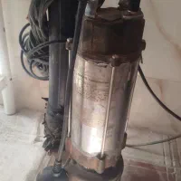 به خاطره تغییر شغل زیره قیمت بازار فروخته میشه|ابزارآلات|ماهنشان, |دیوار