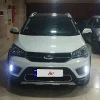 ام وی ام ام x22