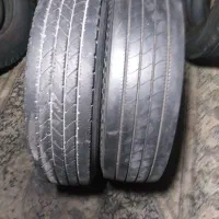 لاستیک فروشی