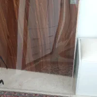 محافظ ۴۹ اینچ تایوان