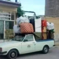 وانت کرایه24ساعته قیمت مناسب