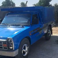 حمل بار اساس ب تمام نقاط استان