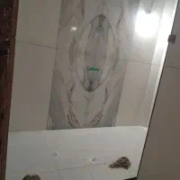 بنای کاشیکار سرامیک کار موزاییک نما