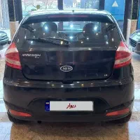 ام وی ام ۳۱۵ NEW مدل ۹۵ مشکی|خودرو سواری و وانت|تبریز, |دیوار