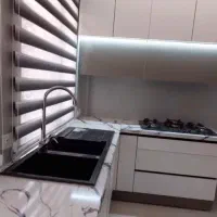 60-متر-2-خوابه-پاسداران-تک-واحدی-فول