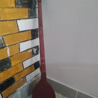 سه تار