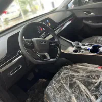 فونیکس fx|خودرو سواری و وانت|مشهد, وکیلآباد|دیوار