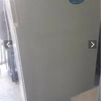 یخچال فیلور