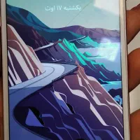 گوشی آیفون ۷ حافظه ۳۲ گیگ|موبایل|کرمانشاه, |دیوار