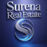 رهن-و-اجاره-واحد-اداری-محله-سی-4