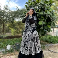 گالری لباس محلی جیران