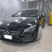 استخدام صافکار