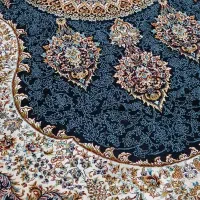 فرش|فرش|پاکدشت, پاکدشت (مامازند)|دیوار