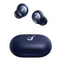 کیس خالی هندزفری انکر - Soundcore A40
