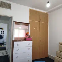 فروش فوری وسایل خونه